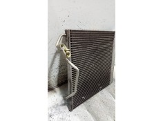 Recambio de condensador / radiador aire acondicionado para smart cabrio básico referencia OEM IAM 0013196V001   2