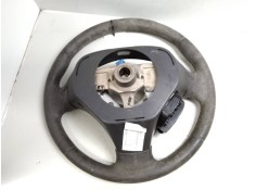 Recambio de volante para toyota corolla (e12) 2.0 turbodiesel cat referencia OEM IAM    2