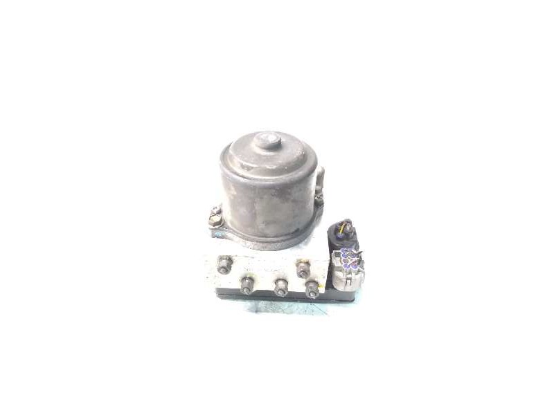 Recambio de abs para toyota land cruiser (j9) 3.0 turbodiesel referencia OEM IAM 4451060030 211611274111 8190066790 61271412