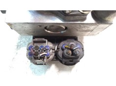 Recambio de abs para toyota land cruiser (j9) 3.0 turbodiesel referencia OEM IAM 4451060030 211611274111 8190066790 61271412 2