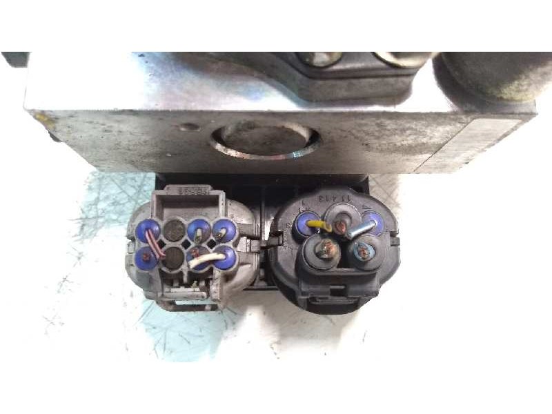 Recambio de abs para toyota land cruiser (j9) 3.0 turbodiesel referencia OEM IAM 4451060030 211611274111 8190066790 61271412