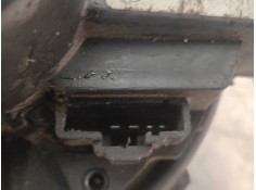 Recambio de motor calefaccion para fiat nuova 500 (150) lounge referencia OEM IAM 5A0331000  DENSO 2