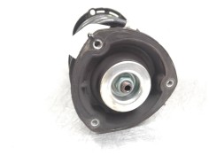 Recambio de amortiguador delantero izquierdo para seat leon (5f1) 1.6 tdi referencia OEM IAM 5Q0413023FM   2