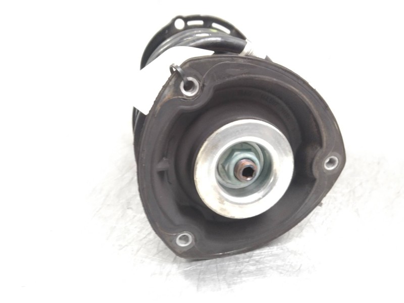 Recambio de amortiguador delantero izquierdo para seat leon (5f1) 1.6 tdi referencia OEM IAM 5Q0413023FM  