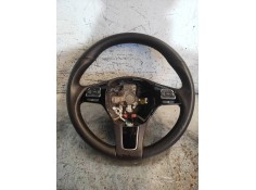 Recambio de volante para volkswagen touareg (7p5) v6 tdi bluemotion referencia OEM IAM 7P419091G  
