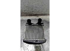 Recambio de intercooler para smart cabrio básico referencia OEM IAM