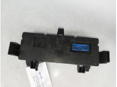 Recambio de mando calefaccion / aire acondicionado para citroen c3 1.4 16v stop&start referencia OEM IAM 96533393XT   2