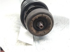 Recambio de amortiguador delantero derecho para seat toledo (1l) 1.9 tdi referencia OEM IAM 1H0413031L   2