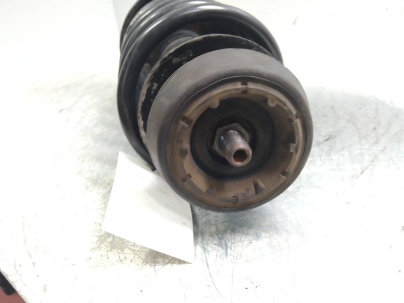 Recambio de amortiguador delantero derecho para seat toledo (1l) 1.9 tdi referencia OEM IAM 1H0413031L  