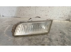 Recambio de faro antiniebla izquierdo para lexus ls400 (ucf20) básico (ucf 20) referencia OEM IAM 11576620  