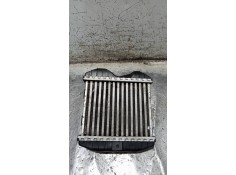 Recambio de intercooler para smart cabrio básico referencia OEM IAM    2
