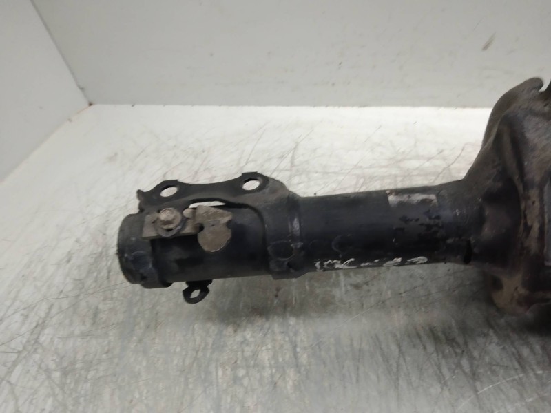 Recambio de amortiguador delantero derecho para seat toledo (1l) 1.9 tdi referencia OEM IAM 1H0413031L  