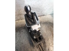 Recambio de palanca cambio para volkswagen touareg (7p5) v6 tdi bluemotion referencia OEM IAM 7P1713041C  
