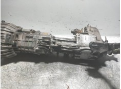 Recambio de caja cambios para tata telcoline 2.0 tdi referencia OEM IAM 2684740 VZ929642 