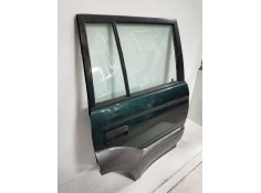 Recambio de puerta trasera derecha para toyota land cruiser (j9) 3.0 turbodiesel referencia OEM IAM    2
