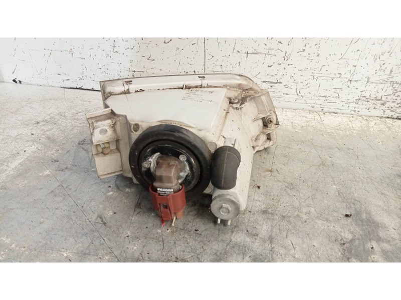 Recambio de faro antiniebla izquierdo para lexus ls400 (ucf20) básico (ucf 20) referencia OEM IAM 11576620  