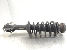 Recambio de amortiguador delantero izquierdo para seat toledo (1l) 1.9 tdi referencia OEM IAM 1H0413031L  