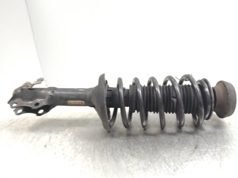 Recambio de amortiguador delantero izquierdo para seat toledo (1l) 1.9 tdi referencia OEM IAM 1H0413031L  
