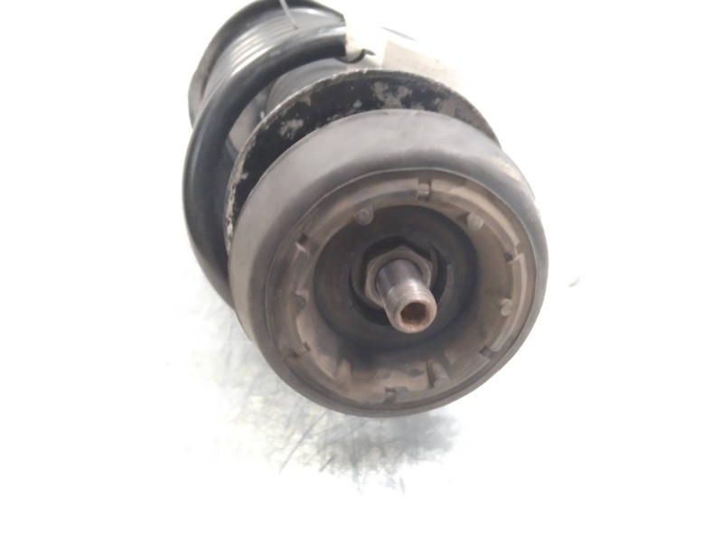 Recambio de amortiguador delantero izquierdo para seat toledo (1l) 1.9 tdi referencia OEM IAM 1H0413031L  