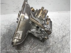 Recambio de caja cambios para opel vectra a 2.0 referencia OEM IAM F16 90334346 FJ180028A