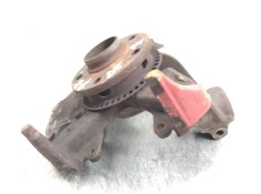 Recambio de mangueta delantera derecha para seat leon (1m1) signo referencia OEM IAM    2