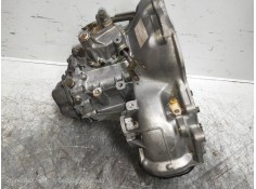 Recambio de caja cambios para opel vectra a 2.0 referencia OEM IAM F16 90334346 FJ180028A 2