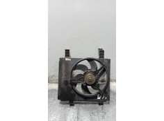 Recambio de electroventilador para smart cabrio básico referencia OEM IAM 0008576V00   2