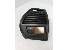 Recambio de mando calefaccion / aire acondicionado para citroen c4 picasso sx referencia OEM IAM 966086887700 A83007600 