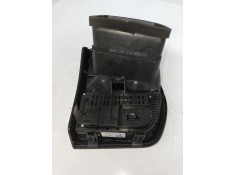 Recambio de mando calefaccion / aire acondicionado para citroen c4 picasso sx referencia OEM IAM 966086887700 A83007600  2