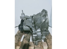 Recambio de caja cambios para mazda 2 berlina (dy) 1.4 active+ (59kw) referencia OEM IAM 2N1R7002AC T6TB1 021006 000211  2
