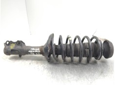 Recambio de amortiguador delantero izquierdo para seat toledo (1l) 1.9 tdi referencia OEM IAM 1H0413031L  
