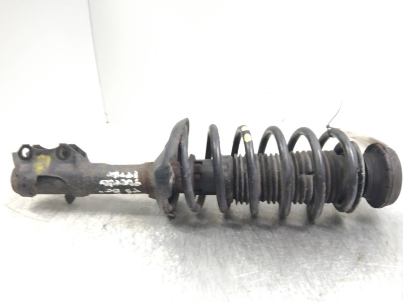 Recambio de amortiguador delantero izquierdo para seat toledo (1l) 1.9 tdi referencia OEM IAM 1H0413031L  