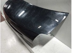 Recambio de tapa maletero para toyota avensis berlina (t25) 2.0 16v cat referencia OEM IAM    2