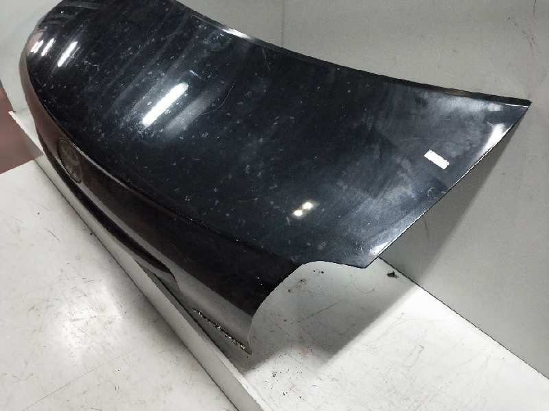 Recambio de tapa maletero para toyota avensis berlina (t25) 2.0 16v cat referencia OEM IAM   