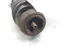 Recambio de amortiguador delantero izquierdo para seat toledo (1l) 1.9 tdi referencia OEM IAM 1H0413031L   2