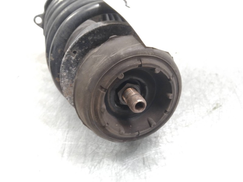 Recambio de amortiguador delantero izquierdo para seat toledo (1l) 1.9 tdi referencia OEM IAM 1H0413031L  