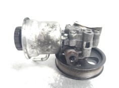 Recambio de bomba direccion para toyota avensis berlina (t25) 2.2 d-4d cat referencia OEM IAM   