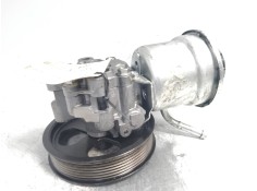 Recambio de bomba direccion para toyota avensis berlina (t25) 2.2 d-4d cat referencia OEM IAM    2