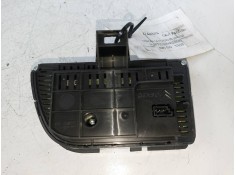 Recambio de mando calefaccion / aire acondicionado para citroen c4 picasso sx referencia OEM IAM 965086897700 A8300770  2