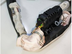 Recambio de airbag cortina delantero izquierdo para citroen c4 grand picasso millenium referencia OEM IAM 30373227E   2