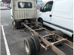 nissan trade del año 1987 2