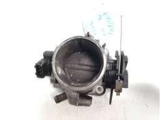 Recambio de caja mariposa para seat toledo (1l) 2.0 referencia OEM IAM   