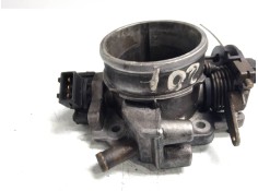 Recambio de caja mariposa para seat toledo (1l) 2.0 referencia OEM IAM    2