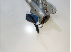 Recambio de airbag cortina delantero derecho para citroen c5 berlina 2.0 hdi referencia OEM IAM 963454278002   2