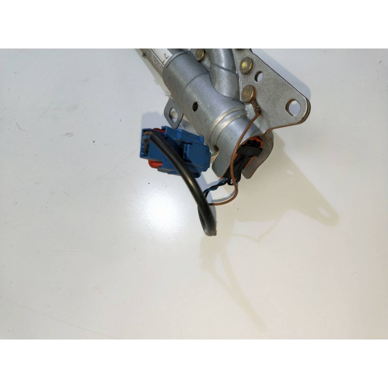 Recambio de airbag cortina delantero derecho para citroen c5 berlina 2.0 hdi referencia OEM IAM 963454278002  