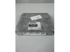 Recambio de centralita motor uce para toyota avensis berlina (t25) 2.2 d-4d cat referencia OEM IAM 8966105C80 MB1758009251 C8