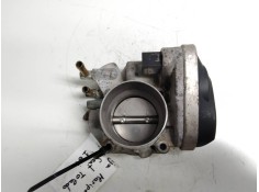 Recambio de caja mariposa para seat toledo (5p2) reference referencia OEM IAM   