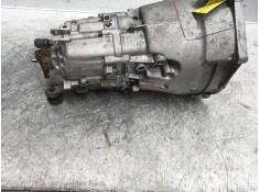 Recambio de caja cambios para bmw serie 5 berlina (e39) 2.5 turbodiesel cat referencia OEM IAM HMF   2