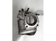 Recambio de caja mariposa para seat toledo (5p2) reference referencia OEM IAM    2