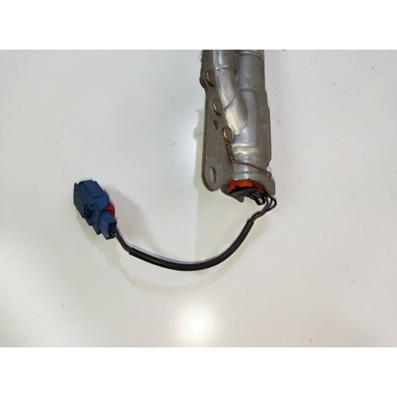 Recambio de airbag cortina delantero izquierdo para citroen c5 berlina 2.0 hdi referencia OEM IAM 963467158002  